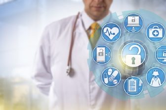 Targeted Protein Degradation Market worth $9.85 billion by 2035 with 35.4% CAGR | MarketsandMarkets™