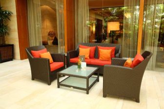 Regent Hong Kong Celebrates Prestigious Win as “Best Brand Hotel” at Virtuoso Travel Week 2025