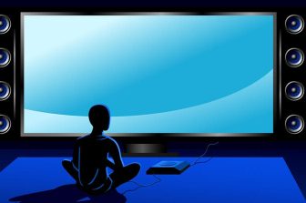 Flutter Entertainment’s Q2 2025 Insights