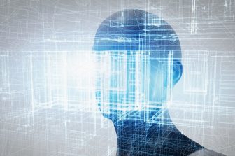 Update Regarding Certain Indications of Interest Relating to Potential Strategic Transactions