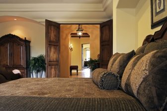 Six Flags Entertainment to Unleash Biggest Halloween Season in History with Debut of The Conjuring: Beyond Fear Interactive Experience