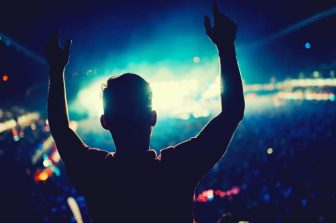 GRAMMY, BRIT AND IVOR AWARD-WINNING PRODUCER AND SONGWRITER FRASER T. SMITH TO BE HONOURED WITH THE BMI PRESIDENT’S AWARD AT THE 2025 BMI LONDON AWARDS