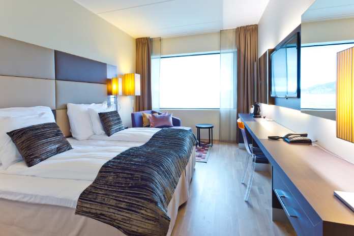 89ec4ce5da06c3547d44e7a9da13b9b7 1