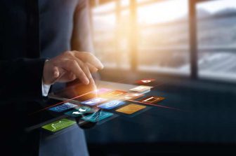 Cisco to Participate in August 2025 Deutsche Bank Technology Conference