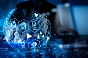 Top AI Stocks to Watch Now