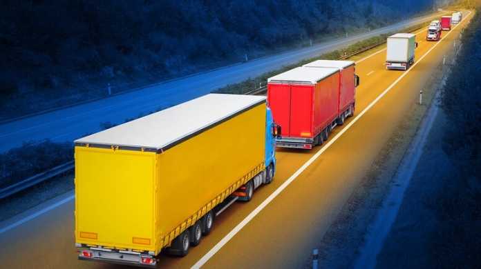 90b5a4522231ad5ab67dad7be6f64680