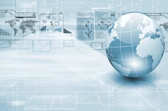 Weekly Recap: 12 Tech Press Releases You Need to See