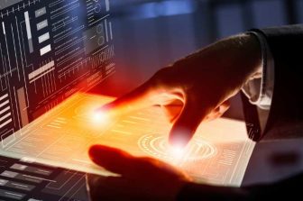 Consider Buying Broadcom Stock