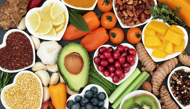 9e4a0f61b48512aaf6fb4961ae681f31 3