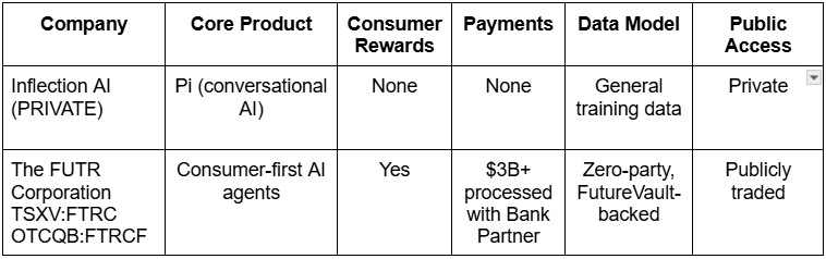 Screenshot 2025 09 11 124247