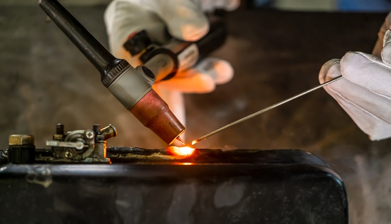 a1cf2d4019f59ebca9991824b0b8e5f6