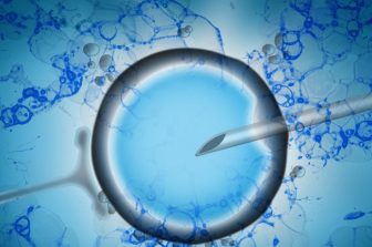 UCB presents latest research and clinical advancement across leading epilepsy portfolio at International Epilepsy Congress