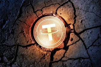 Polkadot’s Future in the Crypto World