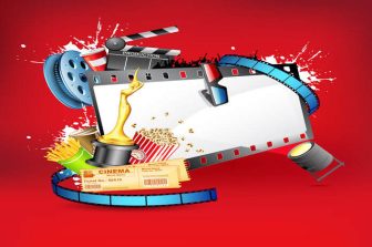 East Side Games Group Reports Q2 2025 Financial Results