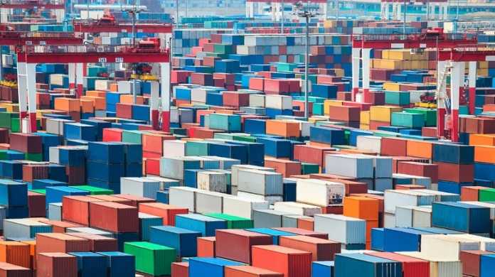 b91fa6a33248628da5a8538bfc8eabaa