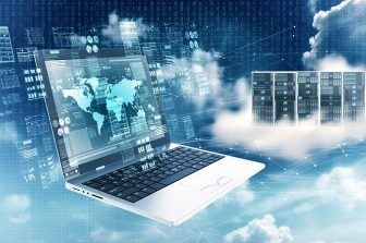 Activist Pressure on Salesforce Intensifies