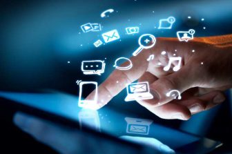 Nota AI Files Securities Registration Statement, Poised for KOSDAQ Listing This Year