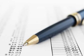 Market Insights: Fed Remarks & Earnings