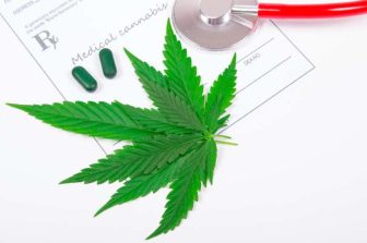 Licensed New York Cannabis Retailers File Lawsuit Against Office of Cannabis Management