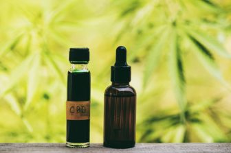 C3 Industries Celebrates New Missouri Dispensary with Grand Opening of High Profile Holland