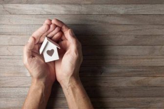 Minto Apartment REIT Announces August 2025 Cash Distribution