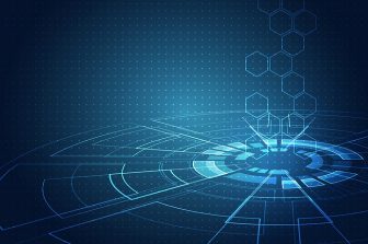 Cisco’s Strong Q4 2025 Earnings Report