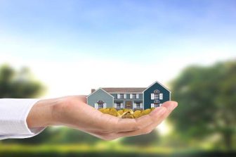 Fathom Expands Market Share in Arizona by Licensing Its intelliAgent Platform to Sovereign Realty Partners