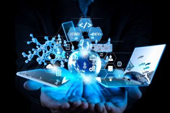 Microsoft’s AI Leadership Grows