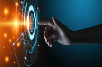 Verito Achieves #1 Ranking in G2 Summer 2025 Reports, Validating Its Performance-First Cloud Hosting and Managed IT