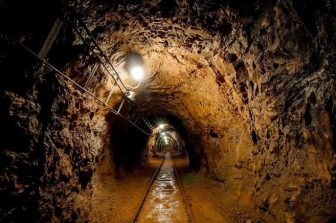 XCMG Hosts Global Mining Summit on Zero Carbon Smart Solutions, Highlights Zero-Carbon Intelligent Mining Innovations