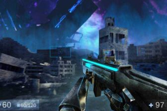 NGSC 2025 Expands Programme at the World’s Largest Esports Conference with New Speakers, Content Stages and Strategic Forums