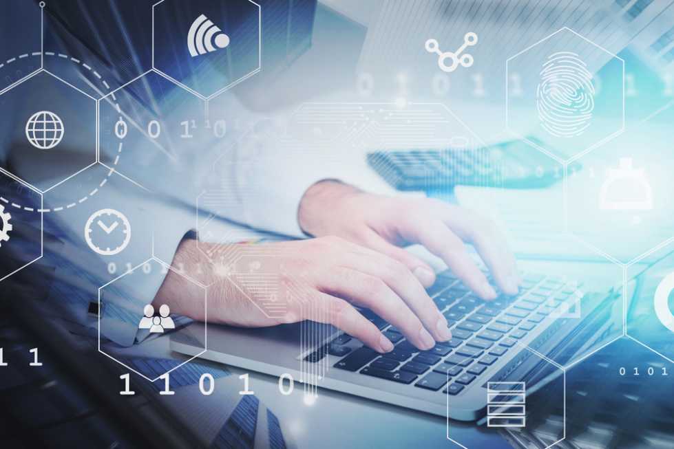 df66f7455ee5ca3045e8c0627efc026a 2