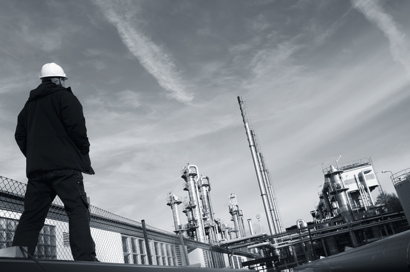 e25c0a673b49586dbe7e49b3ec15907c 1