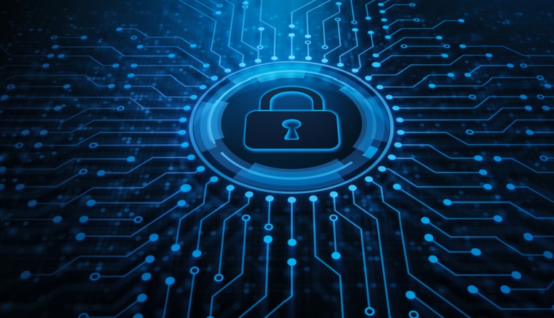 e5ecb494d2236f31bbf25db8be9688e8 1