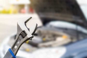 Trucking Hub Launches Dashcam One™ – Industry’s First Dashcam with Built-In ELD, Telematics, and AI-Powered Safety