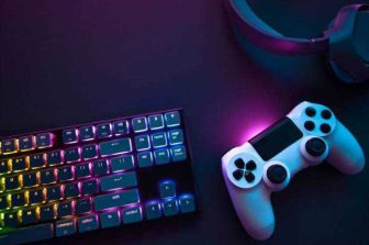Platform-style games, direct-to-consumer distribution drive far-reaching shake-up of global gaming market–Bain & Company annual Gaming Report