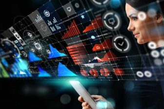 Intel and Analog Devices Stock Update