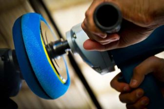 GreenPower Signs Contract for More Than $5 Million with State of New Mexico for All-Electric School Bus Pilot Program