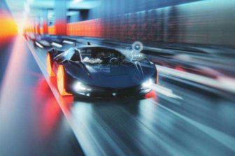 La Roche-Posay Continues As The Official Sunscreen Partner of The US Open Championing Sun Safety On and Off The Court