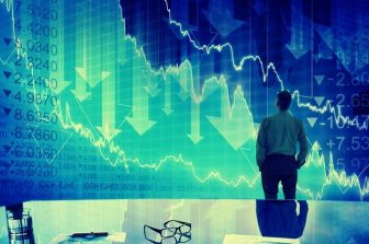 Tapestry’s Strong Q4 2025 Earnings Boost