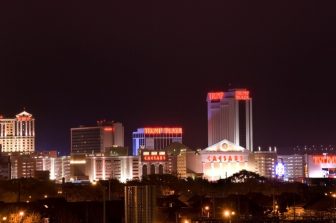 East Side Games Group to Announce Second Quarter 2025 Financial Results