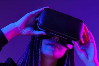 BTQ Technologies Files a Form 40-F Registration Statement