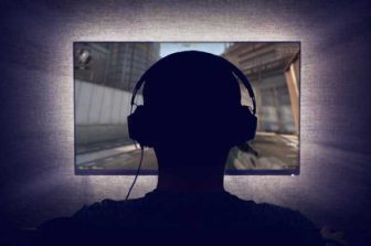 Reallusion Celebrates 25 Years of 3D Innovation and AI Acceleration: Empowering Creators for a New Era of Real-Time Storytelling