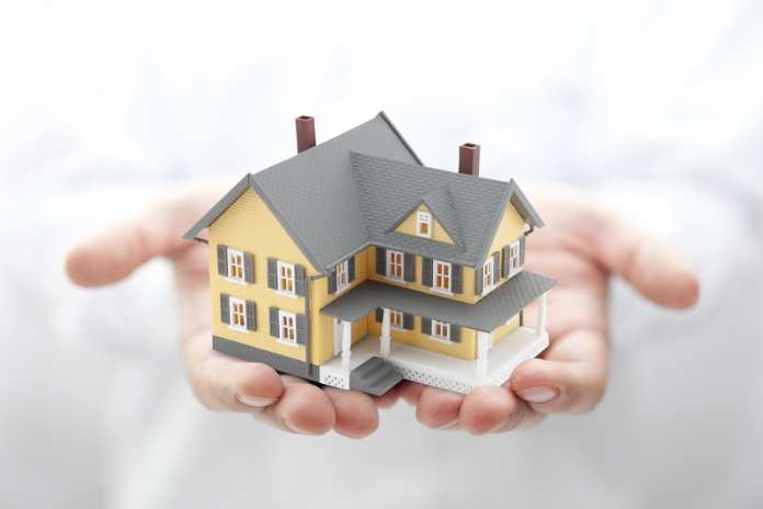 fac9e863b1829a2290d58b2b1b097c6f 1