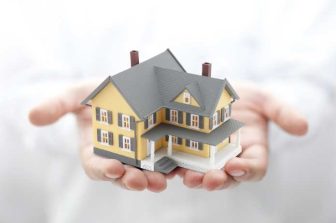 CROMBIE REIT ANNOUNCES CHANGES TO BOARD OF TRUSTEES