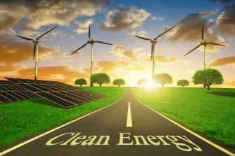 VINFAST TO PARTICIPATE IN ELECTRIFY EXPO CHICAGO 2025