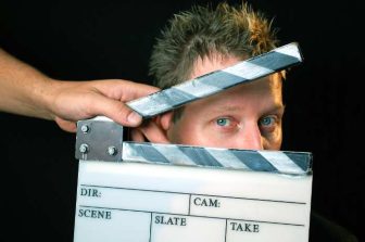 PSYCHIC FEVER of LDH JAPAN Storms SUMMER SONIC, One of World’s Legendary Music Festivals