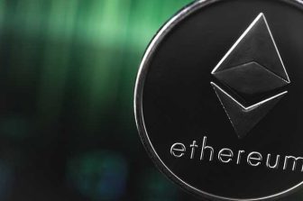 Velo Protocol, Lightnet, and OpenEden Form Joint Venture to Launch Treasury-as-a-Service and ASEAN Settlement Network