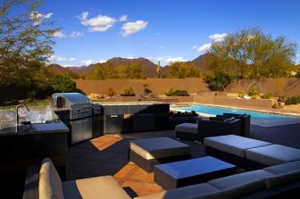 YOTEL Appoints Phil Andreopoulos as Chief Executive Officer