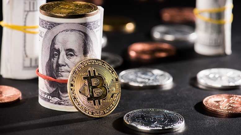 06aac4b9d8208186b2dd4126a2a0ea33 1